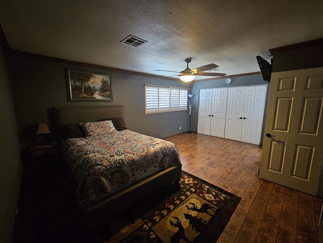 Photo - 4585 Casa Mia Cir