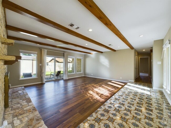 Photo - 10510 Mourning Dove Dr