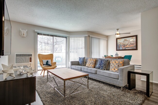 Building Photo - Vercanta Pleasanton Rental