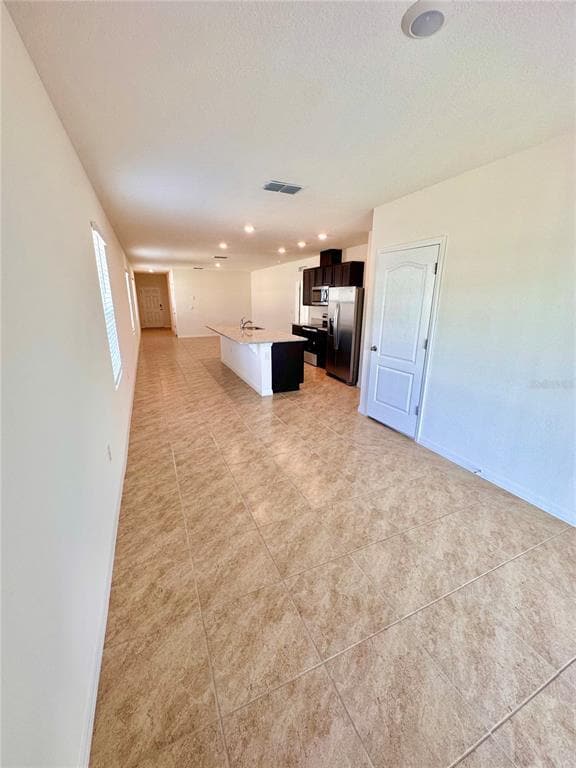 1020 Chasetree Ln