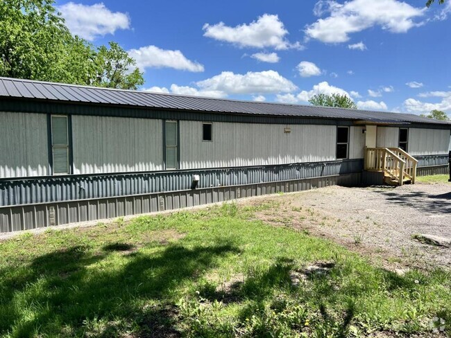 Building Photo - 17822 S Bryant Rd Rental