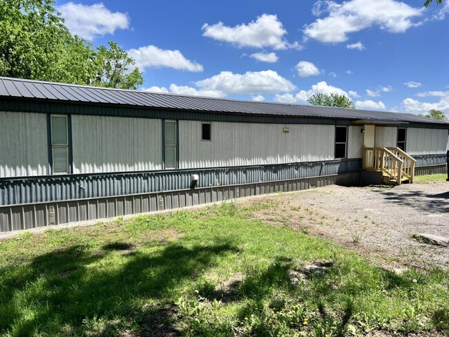 Photo - 17822 S Bryant Rd Casa