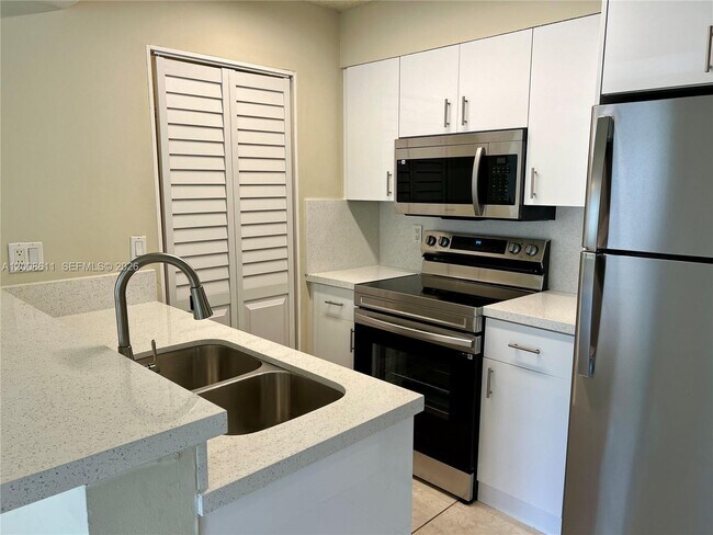 Photo - 1253 SW 46th Ave Unit 1603