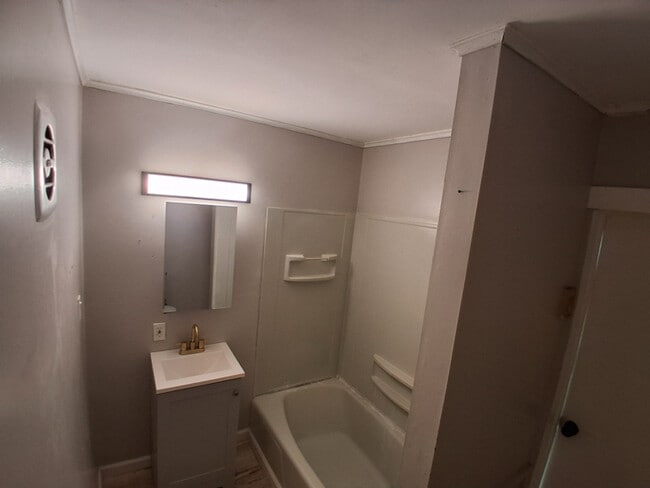 Photo - 67 Railroad St Unit 1