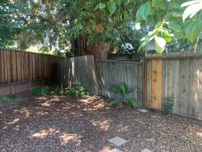 Photo - 39-1810 Unit 3272