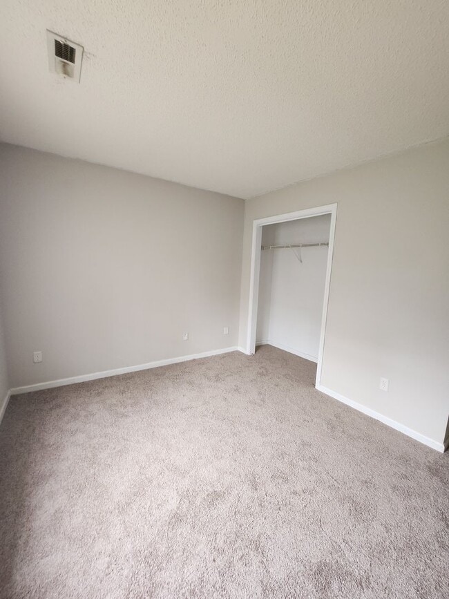 Photo - Ranch home in the Fairstone community