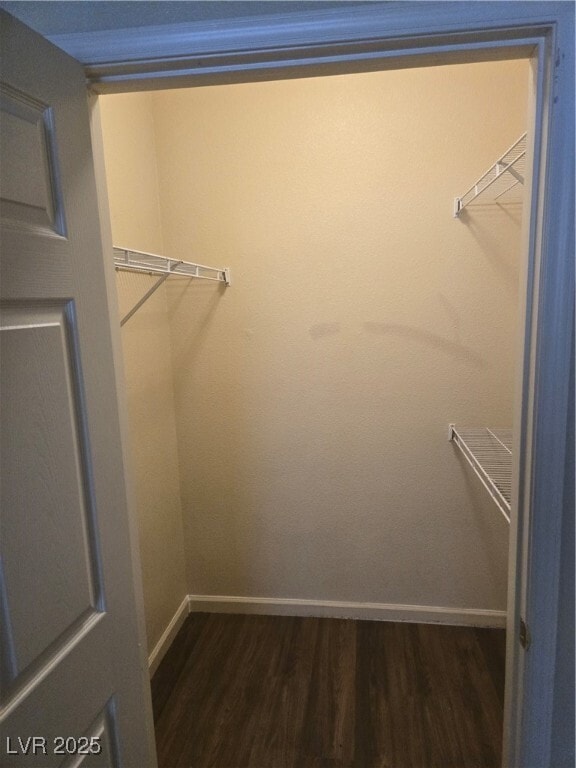 Building Photo - 10550 W Alexander Rd Unit 1164