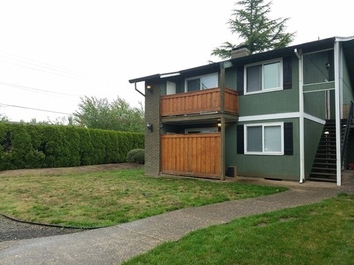 Photo - Solomons Place