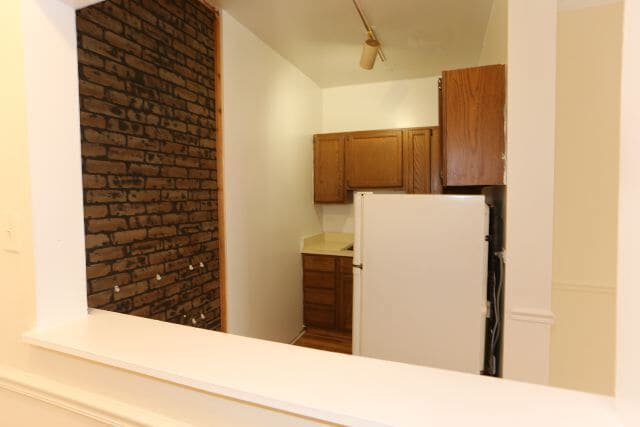 Photo - 516 W Melrose St Unit 204