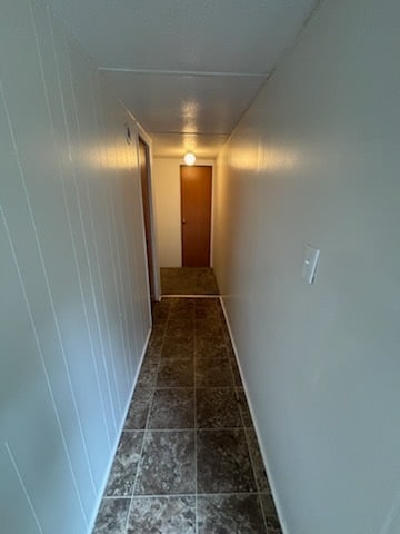 Photo - 18 Nancy Ln