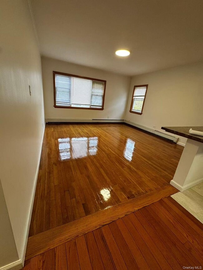 Photo - 149-45 19th Ave