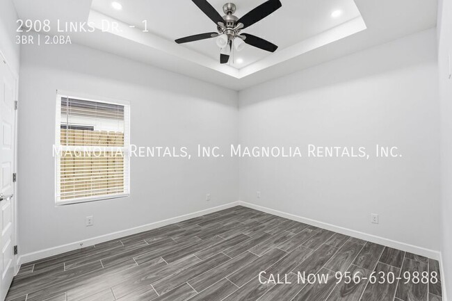 Photo - 2908 S Links Dr Unidad 1