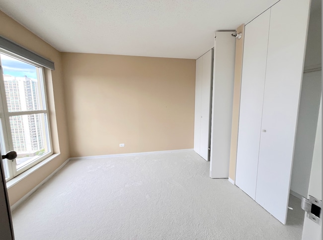 Photo - 1212 N La Salle Dr Unit 1904