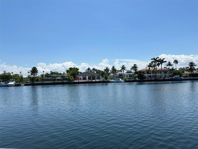 Photo - 501 Three Islands Boulevard Unit 303