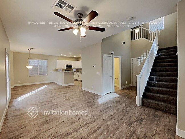 7341 Nautical Stone Ct