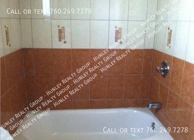 Photo - 15454 Fifth St-1 Unidad 1