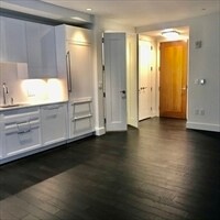 Photo - 22 Liberty Dr Unit 5L