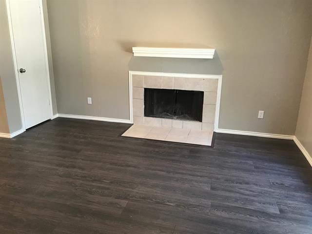 Photo - 7326 Kingswood Cir