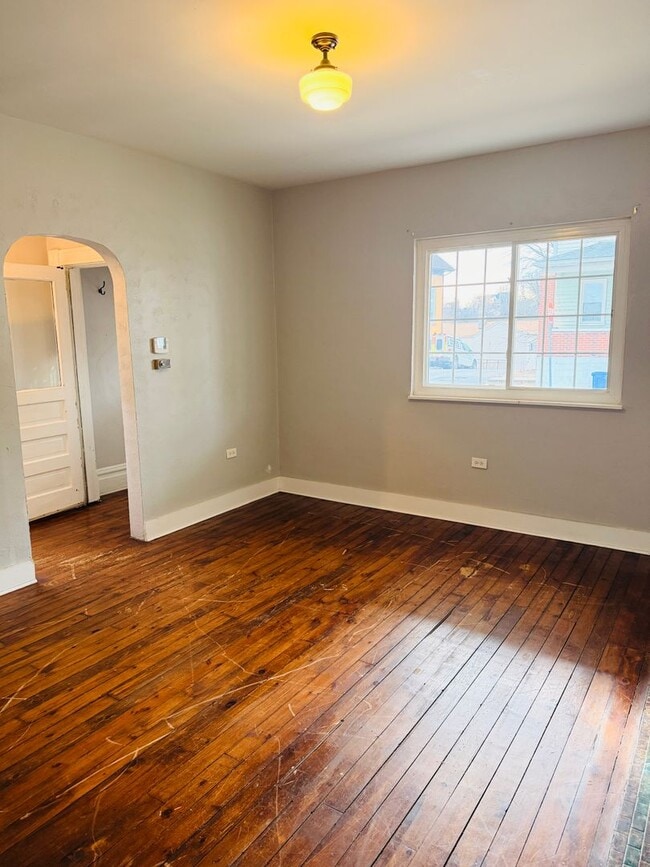 Photo - 3 bed in the Slopes Duplex with Spectacular View!