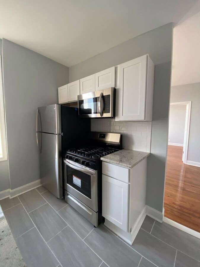 Photo - 525 - Golden Crest 525 60th Street, LLC