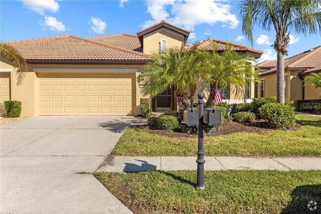 Building Photo - 309 Mystic Falls Dr Rental