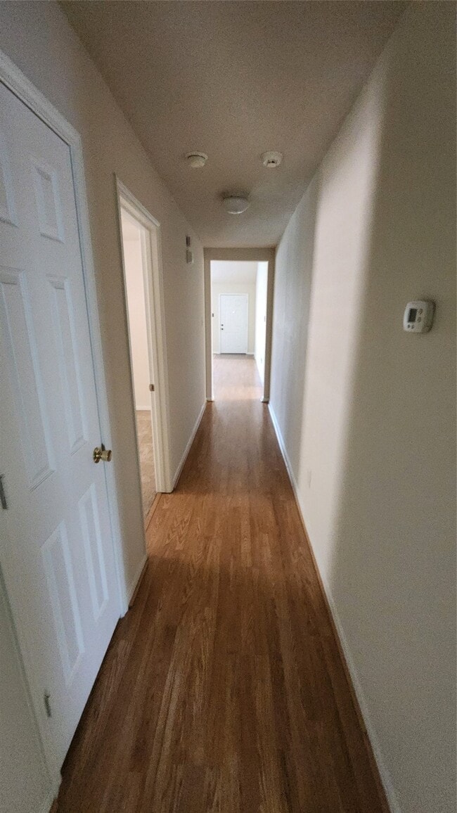 Photo - 12311 Carriage Oak Cir