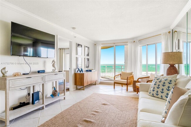 Photo - 3870 N Hwy A1A Condo Unit 405