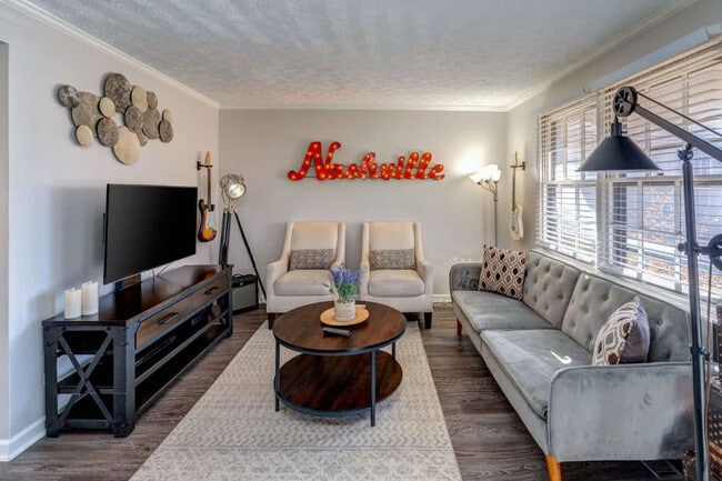 Photo - 2412 Vaulx Ln Unit ID1051734P