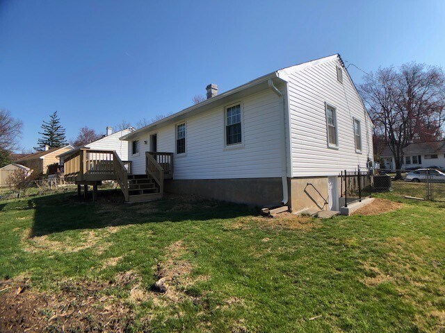 Photo - Great space in Rockville!