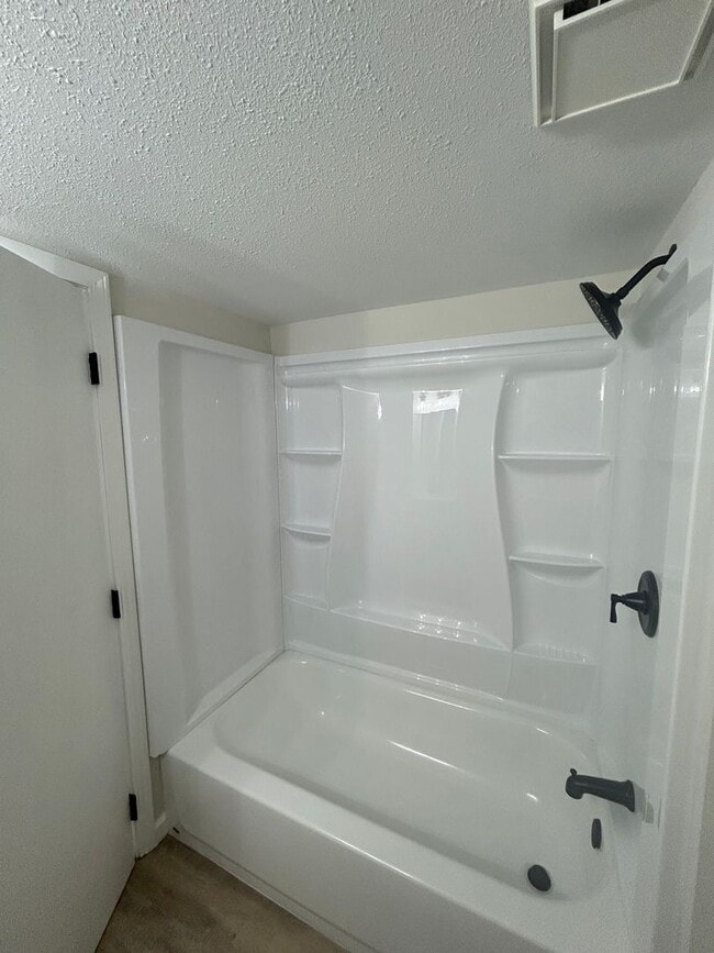 Photo - 1208 N Brunswick Ln