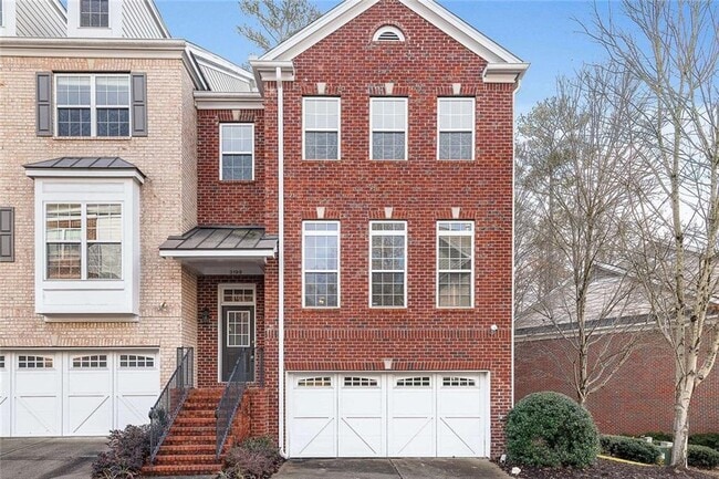 Building Photo - 3199 Buck Way