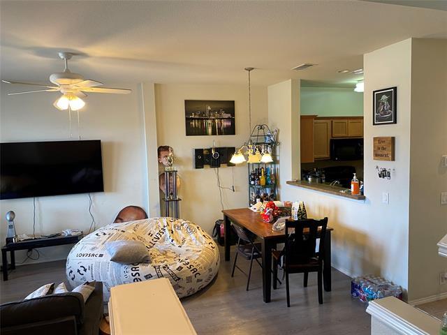 Photo - 2719 Olympic Park Dr