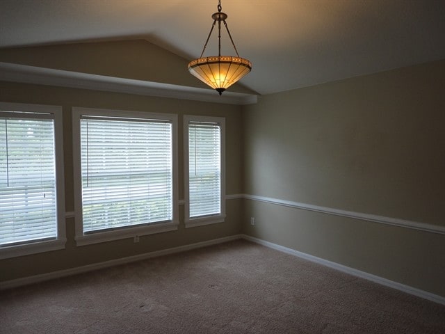 Photo - 4937 Whistling Pines Ct