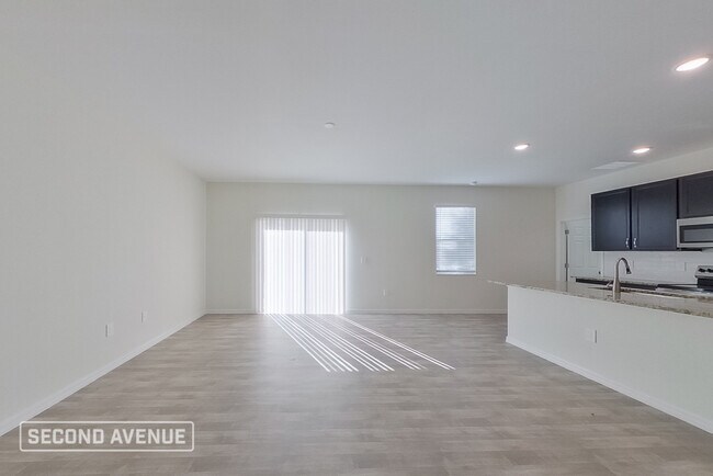 Photo - 3866 Winer Rd