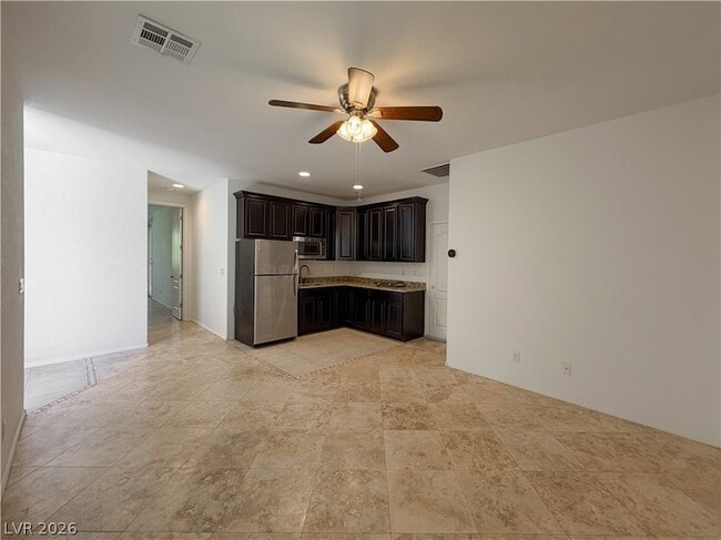 Photo - 7296 Spring Flower Ave Unit B