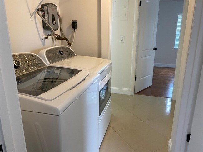 Photo - 3216 Coral Ridge Dr Unit 3216