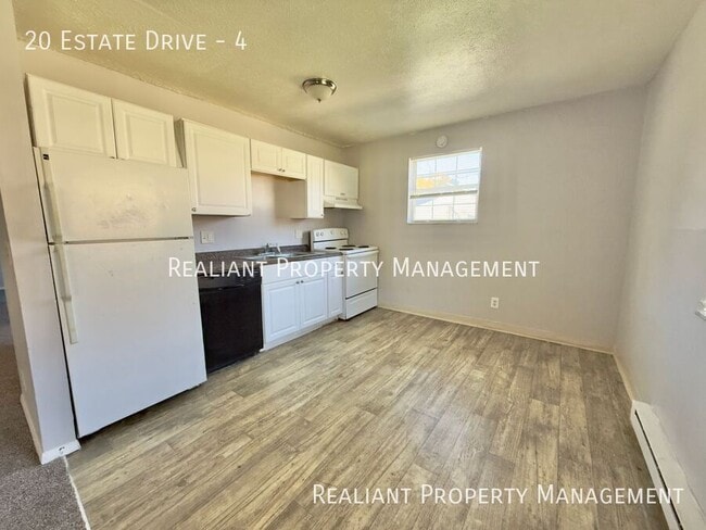 Photo - 20 Estate Dr Apartment Unit 4