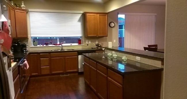 Photo - 2 Weeks Free rent