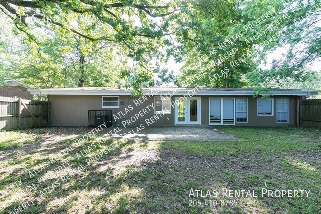 Photo - 2116 3rd St NW House