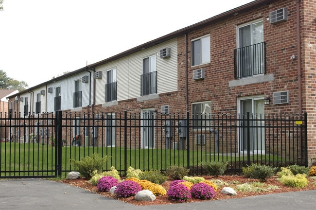 Photo - Hunters Creek