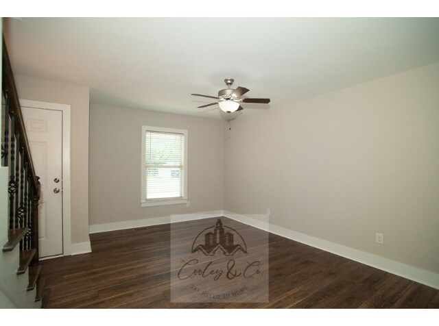 Photo - 307 S Church St