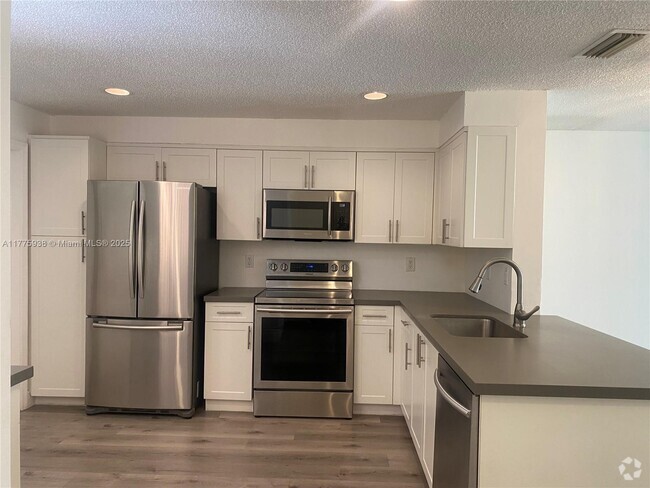 Building Photo - 1569 Veracruz Ln Rental