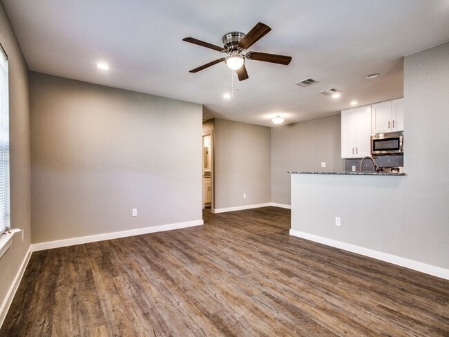 Photo - 8106 Tanner Ave