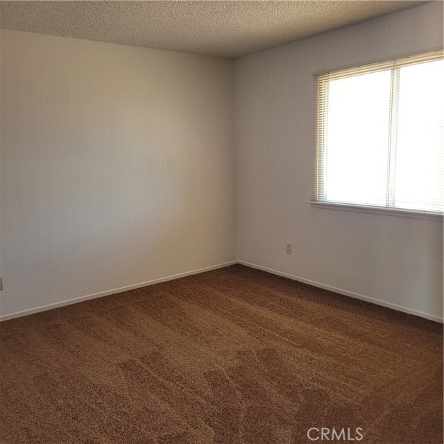Photo - 14966 Ritter St
