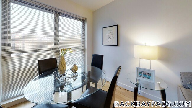 Photo - 1085 Boylston St Unidad 103