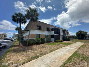 Building Photo - 2700 N Hwy A1A Unit 4-101 Rental