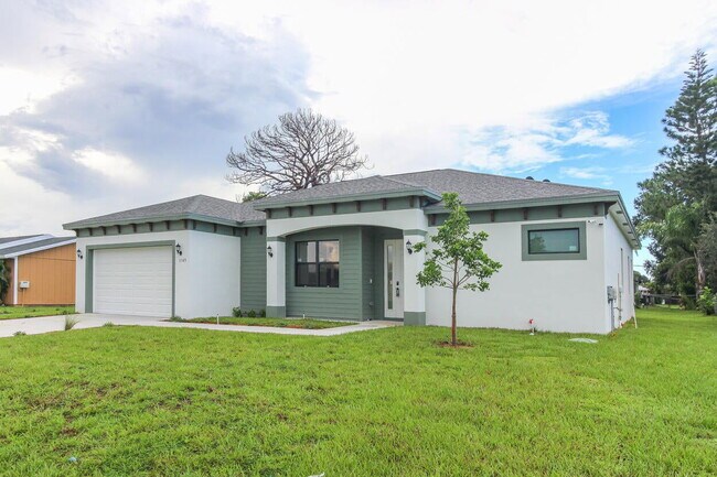 Photo - 1143 SW Estaugh Ave