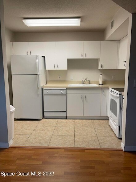 Photo - 1851 Long Iron Dr Unit 903