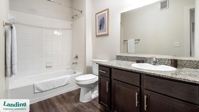 Photo - 14006 Potranco Rd Unit 8206.1412996