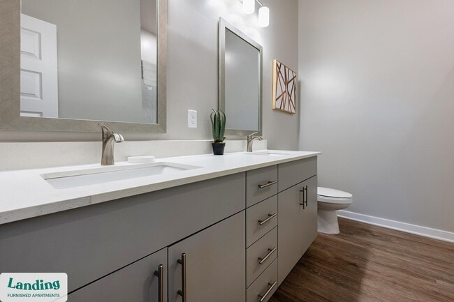 Photo - 4902 Cosmos Cir Unit 212.1410471